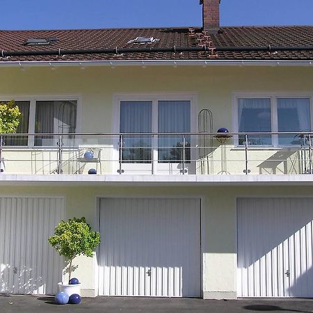 Haus Sonnenschein Apartment Lam Exterior photo