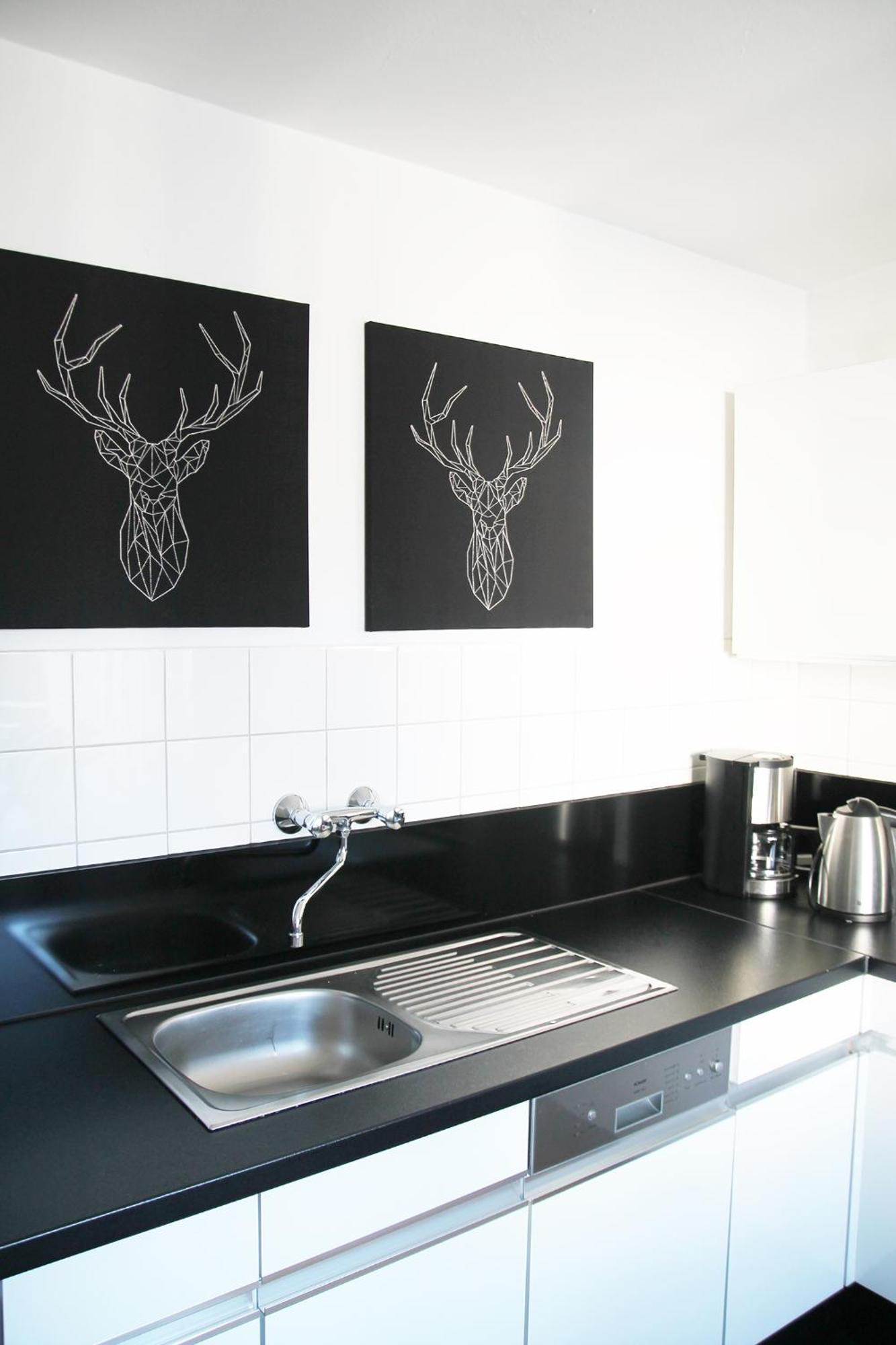 Haus Sonnenschein Apartment Lam Room photo